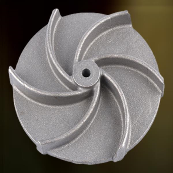 A Cost-Effective Solution for Corrosion Resistance