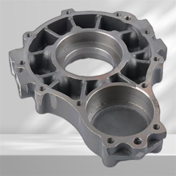Discover the Convenience of Buy Casting Sand Locally!