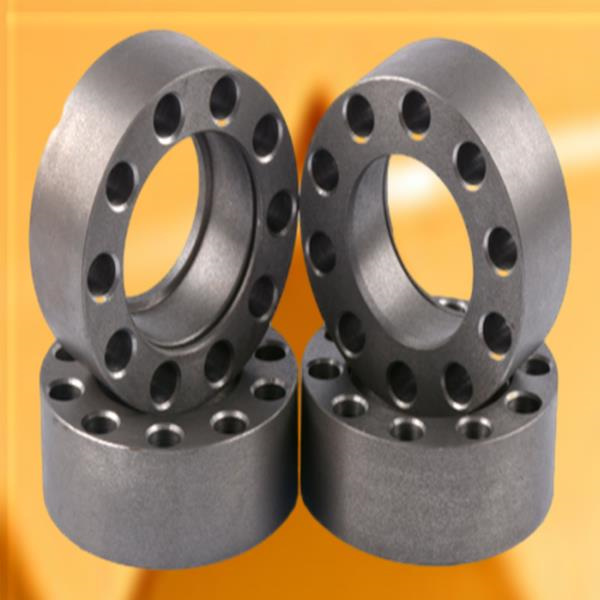 How Investment Foundries Are Shaping the Industry