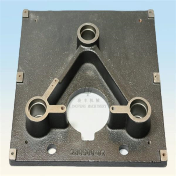 The Importance of Proper Preparation for Tig Welding Cast Iron Exhaust Manifolds