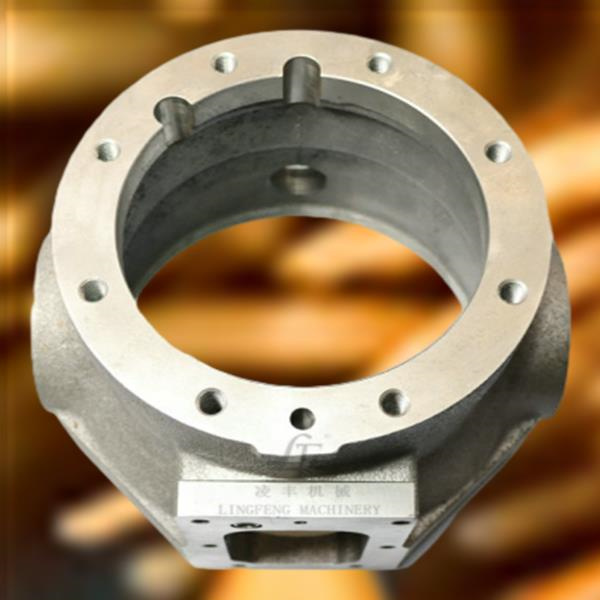 What to Know Before Welding a Cast Iron Exhaust Manifold