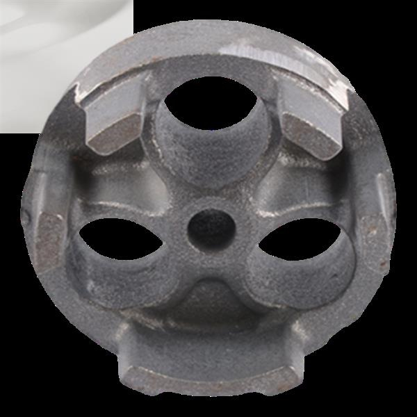 Materials, methods, and more