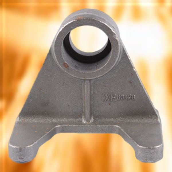 Understanding the Importance of Molding Sand in Metal Casting Processes