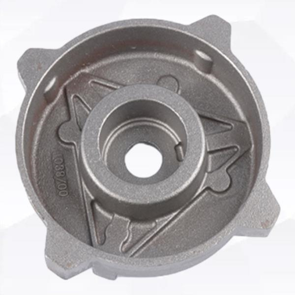 How to Get the Best Value for Your Cast Iron Price
