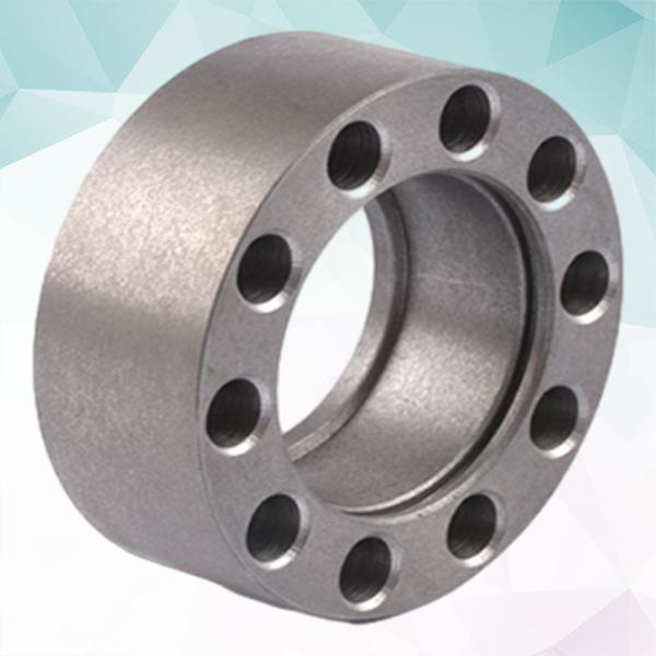 Analyzing the Total Cost of Investment Casting Projects