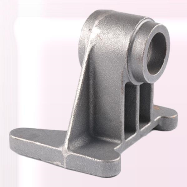 The process behind precision investment casting