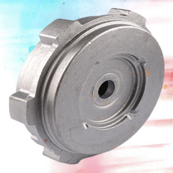 Maximizing Functionality and Cost-Effectiveness with Custom Sand Castings
