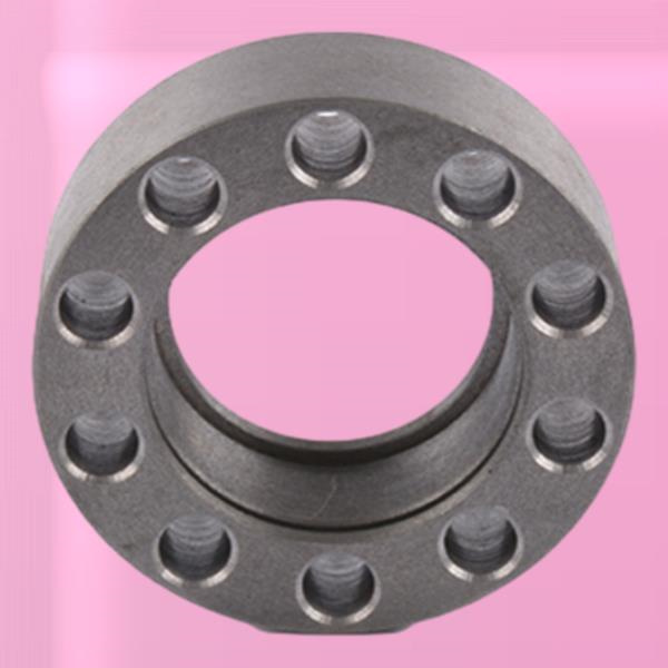A Cost-Effective and Versatile Material for Manufacturing