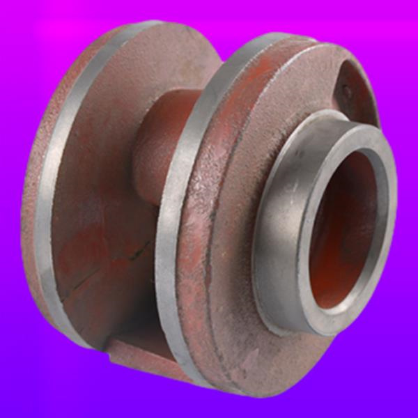 Delivering High-Quality Components for Various Industries