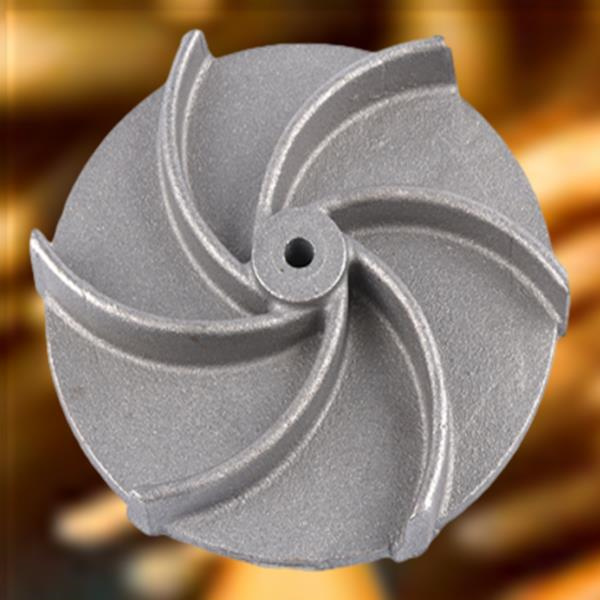 Wie Sie mit der Unterstützung der besten nahegelegenen Gießereisand-Lieferanten Ihr Metallgieß-Projekt erfolgreich umsetzen können