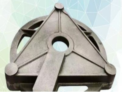 Custom Gray Iron Castings: How to Work with a Foundry to Produce Custom Parts