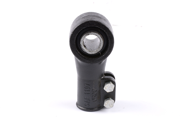 Custom Cylinder lifting lug Cast Iron Foundry ductile Iron Casting High quality Sand Casting CNC machining GJS40 GJS45 GJS50 supplier