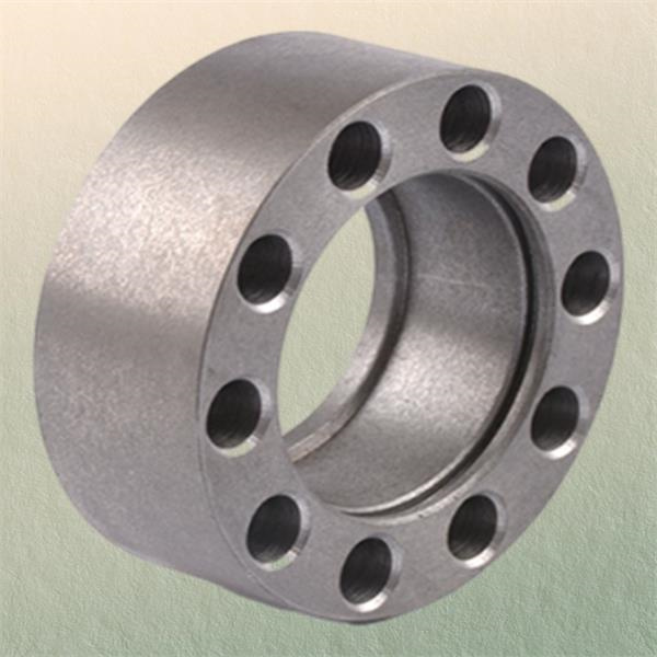 Applications of Investment Casting Parts in Various Industries