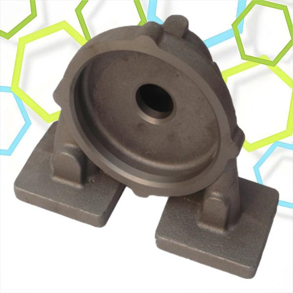Discover the Art of Sand Casting and Revamp Your Home Design