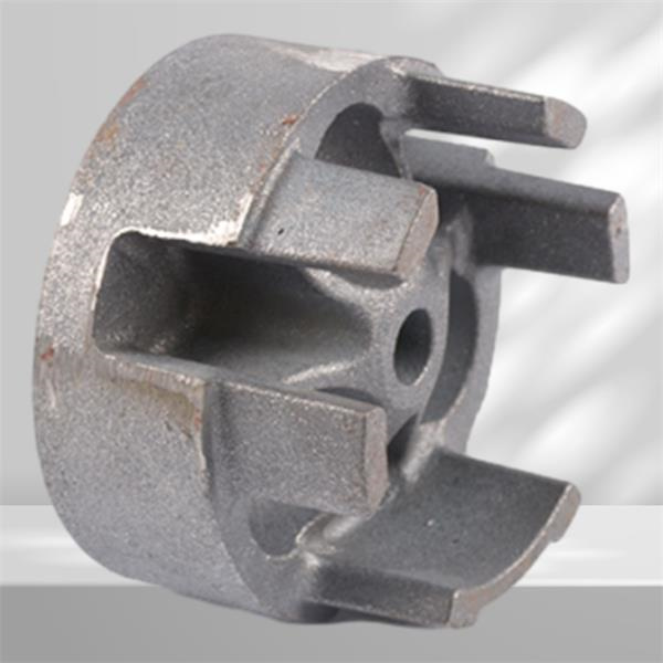 Tips for reducing sand casting costs without compromising quality