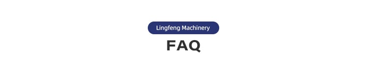 High Quality Custom Sand Iron Casting Services Foundry Roller Part Cast Iron Spare Parts Grey Iron Casting Cnc Machining G20 supplier