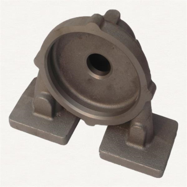 Mastering the Art of IC Casting Techniques