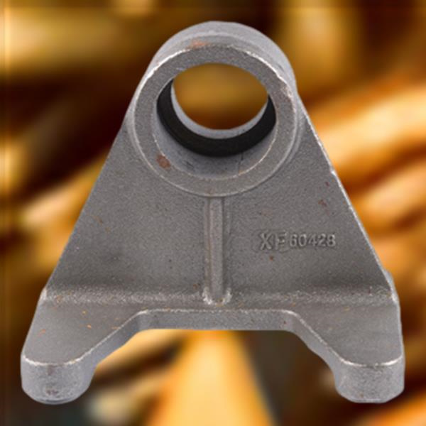 Bringing Your Idea to Life with Sand Casting