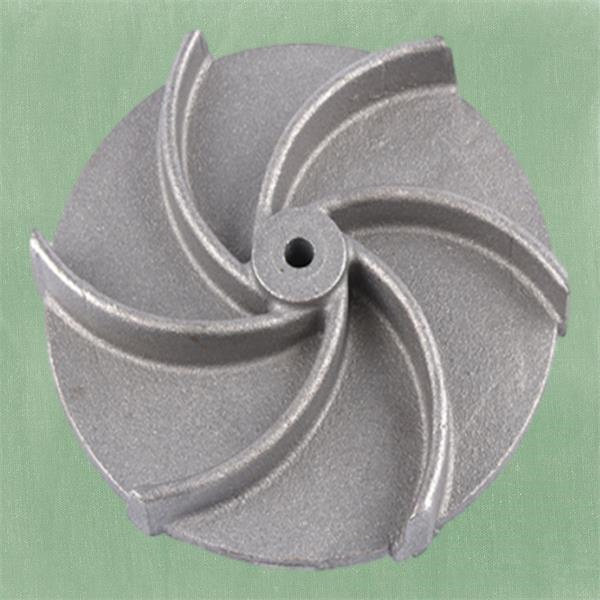 Buy The Best Foundry Sand For Your Manufacturing Needs!