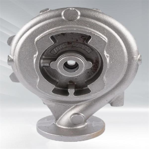Long-lasting and low-maintenance for cost-effective operations