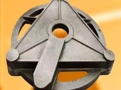 Key Advantages of Iron Castings You Should Know