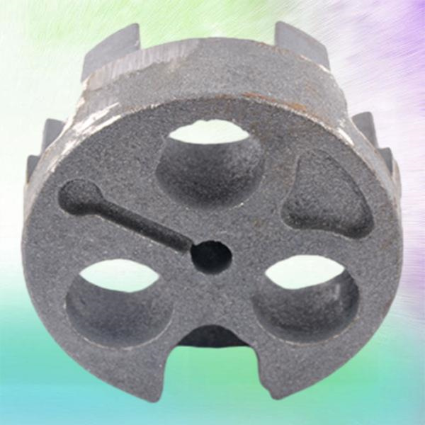 Pros and Cons of Sand Casting vs. Other Casting Methods