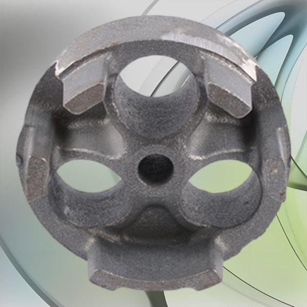 Exploring the versatility of sand blast precision casting techniques
