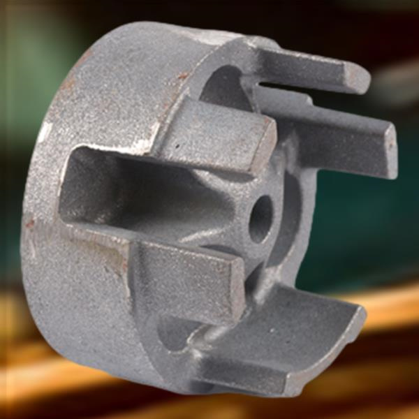 Find Your Perfect Sand Casting Mold Match at Our Shop