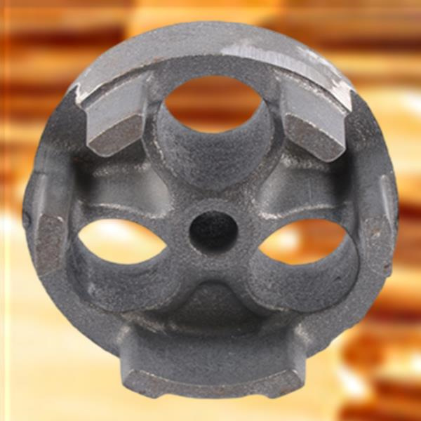 Discovering the Durability of Sand Cast Iron