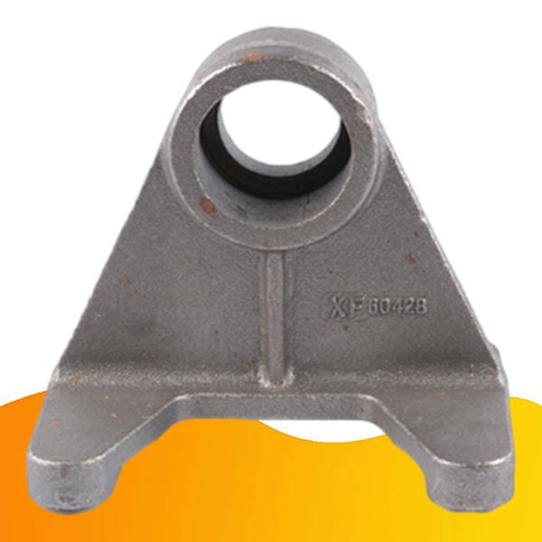 How lost wax investment casting revolutionized the jewelry industry