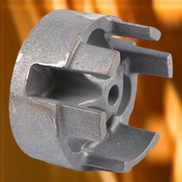 Get the Best Deals on Sand Casting Services Nearby.
