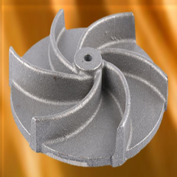 Leading Gray Cast Iron Suppliers for High-Quality Products