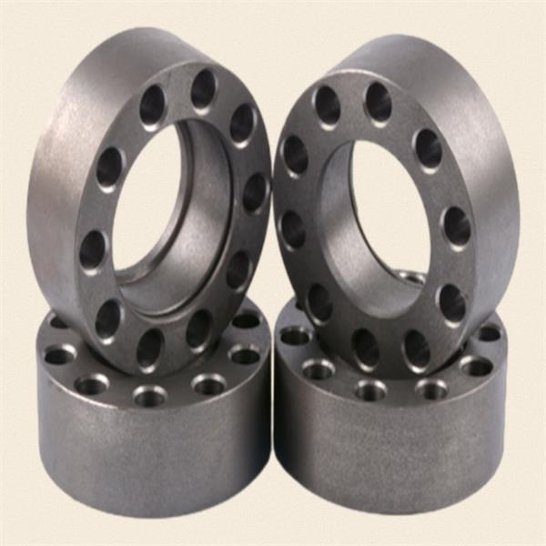 Experience the Long-lasting Quality of Iron Cast Products Today