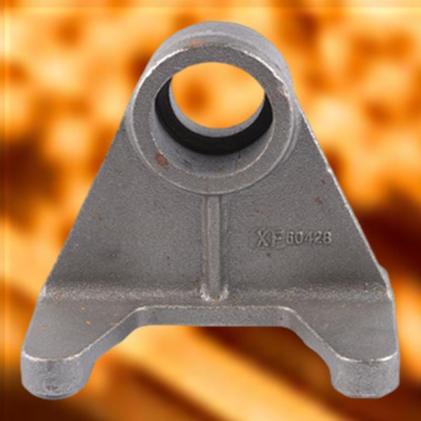 Exploring the intricate process of lost wax investment casting
