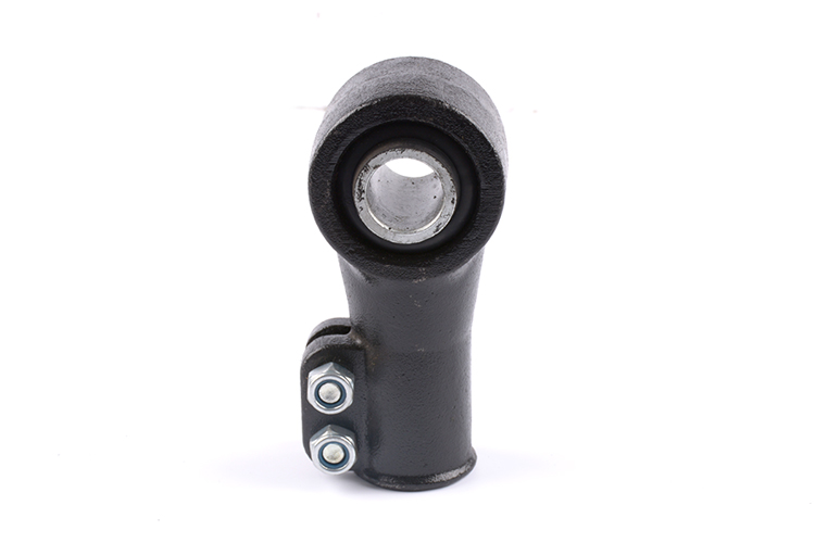 Custom Cylinder lifting lug Cast Iron Foundry ductile Iron Casting High quality Sand Casting CNC machining GJS40 GJS45 GJS50 factory