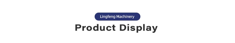 High Quality Custom Sand Iron Casting Services Foundry Roller Part Cast Iron Spare Parts Grey Iron Casting Cnc Machining G20 factory