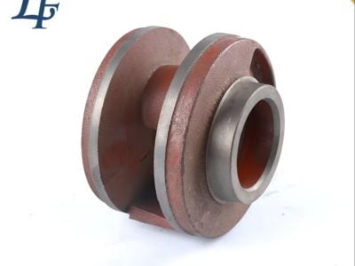 Advantages and Disadvantages of Resin Sand Casting, Curing Process, and Environmental Retrofitting