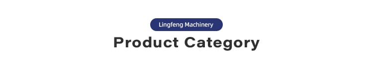 High Quality Custom Sand Iron Casting Services Foundry Roller Part Cast Iron Spare Parts Grey Iron Casting Cnc Machining G20 factory