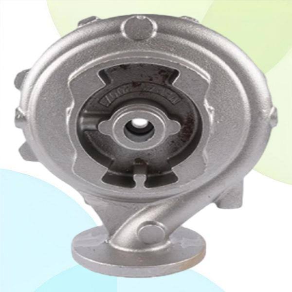 The Importance of Quality Control in Foundry Iron Production