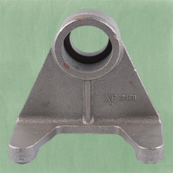 How to Make a Sand Casting Mold at Home
