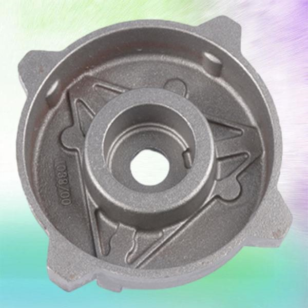 Superior craftsmanship and performance u2013 choose our cast iron pulleys for unmatched results