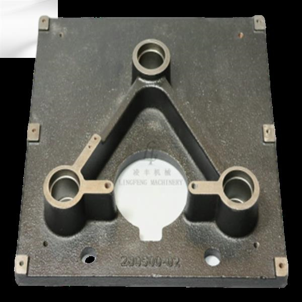 5 Tips for Successful Tig Welding of Cast Iron Exhaust Manifolds