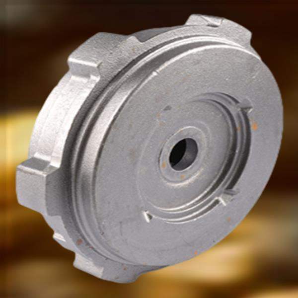 Exploring the precision and versatility of investment casting