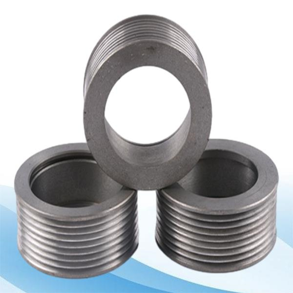The Historical Significance of Gray Iron and Its Role in Modern Day Applications