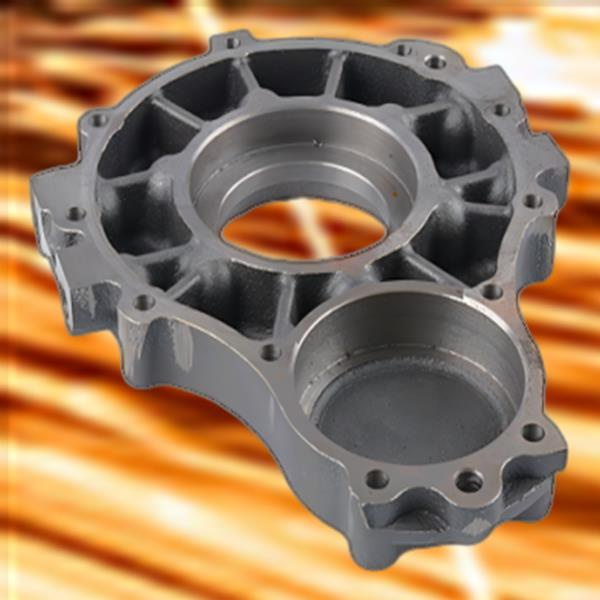 Shop for Casting Sand Near Me! Get Quality Products Delivered Right to Your Doorstep.
