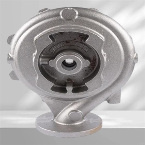 The beauty of field company cast iron.
