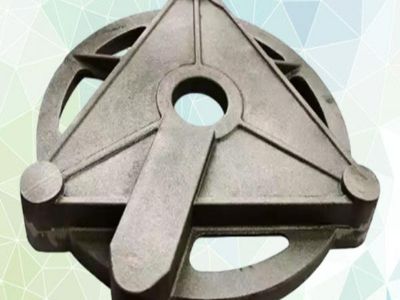 Troubleshooting Common Cast Iron Casting Problems: From Porosity to Shrinkage
