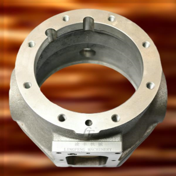 Avoiding Common Mistakes in Cast Iron Exhaust Manifold Welding