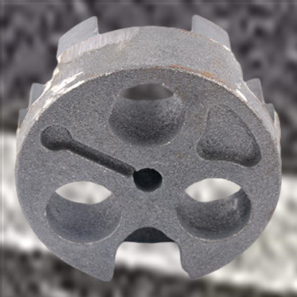 Expert Tips for Achieving Perfect Sand Castings Every Time