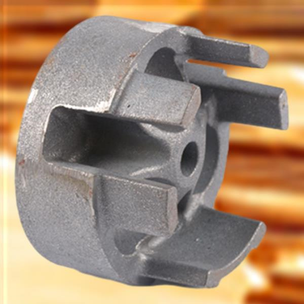Upgrade Your Foundry with Our Durable Sand Casting Molds